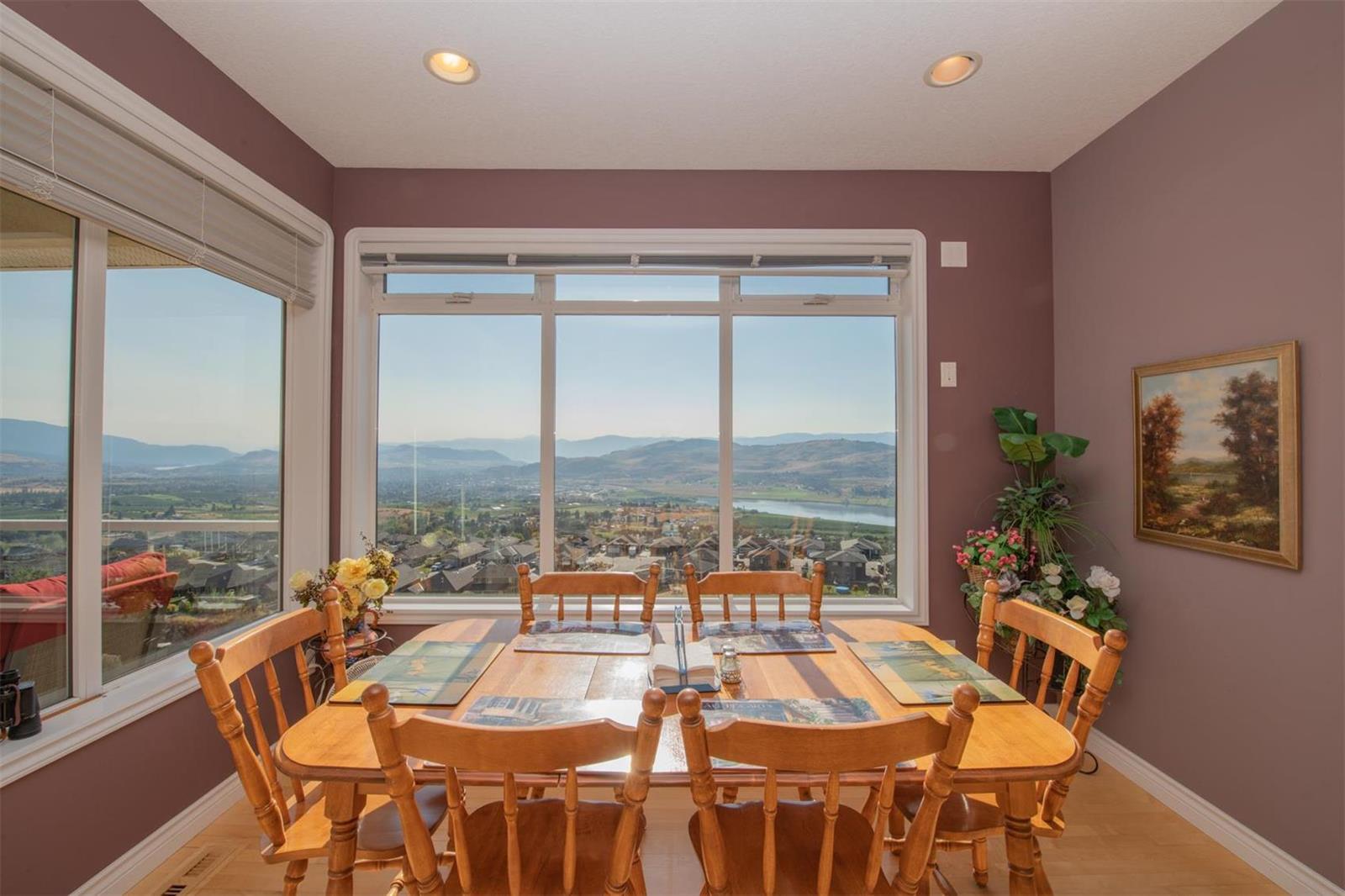 Listing 10262175 - Large Photo # 17