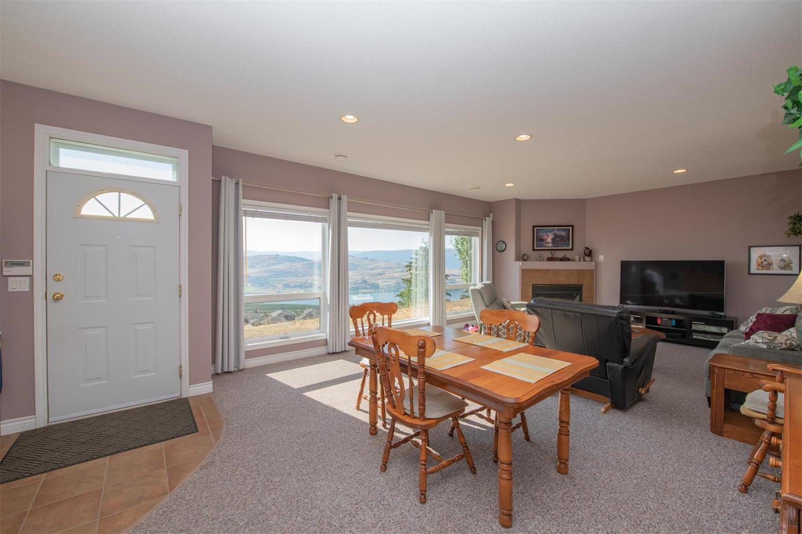 Listing 10262175 - Large Photo # 30