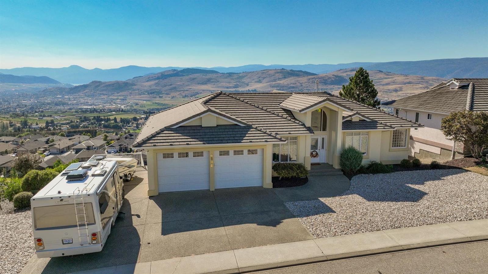 Listing 10262175 - Large Photo # 37
