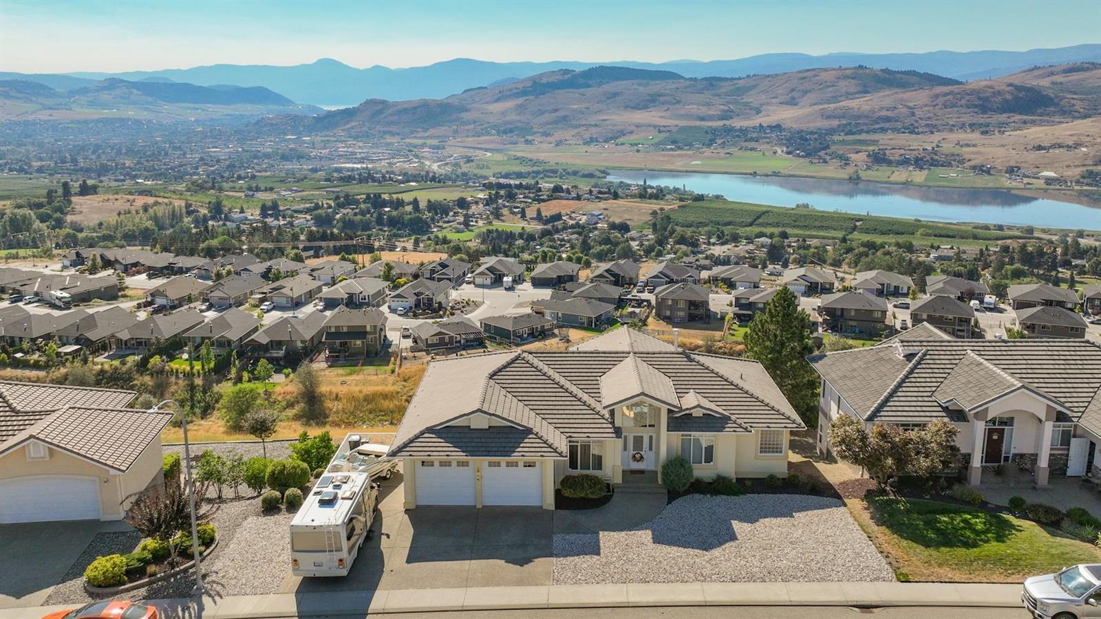 Listing 10262175 - Large Photo # 35