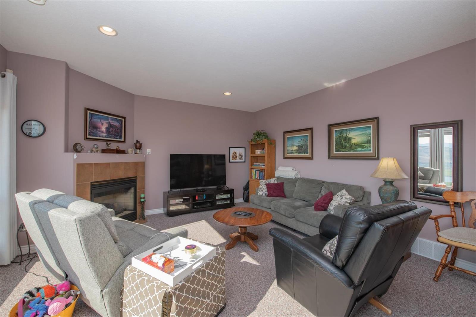 Listing 10262175 - Large Photo # 24