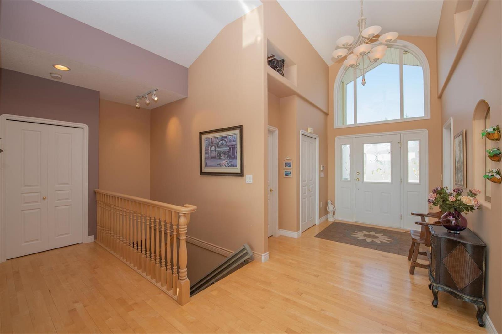 Listing 10262175 - Large Photo # 20