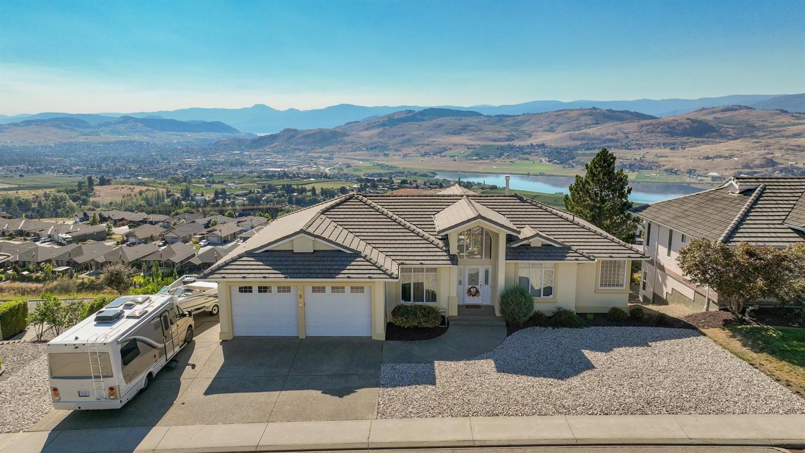 Listing 10262175 - Large Photo # 2