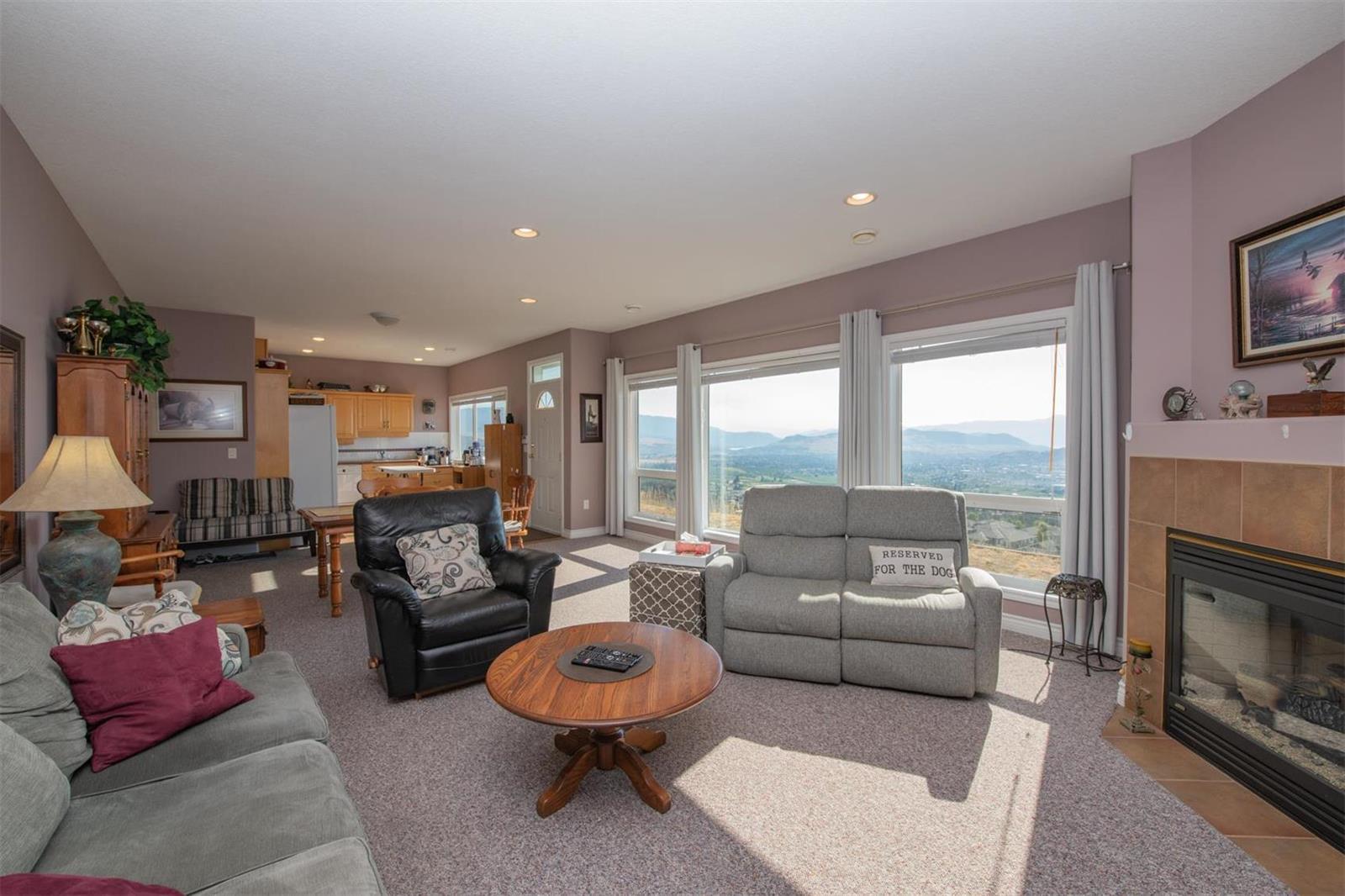 Listing 10262175 - Large Photo # 29