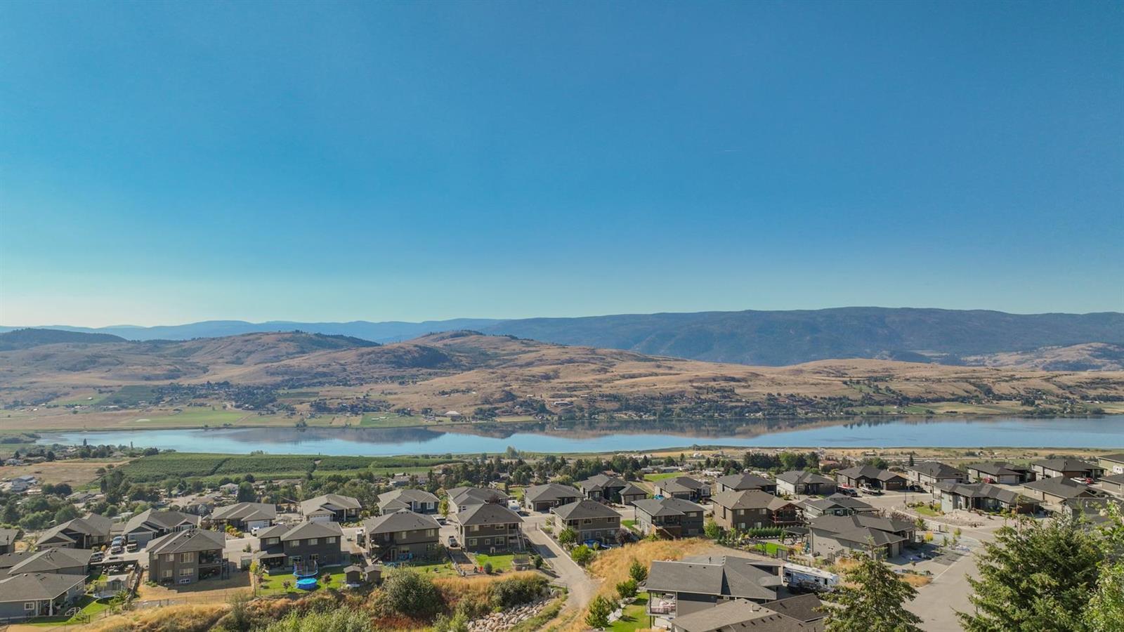 Listing 10262175 - Large Photo # 4