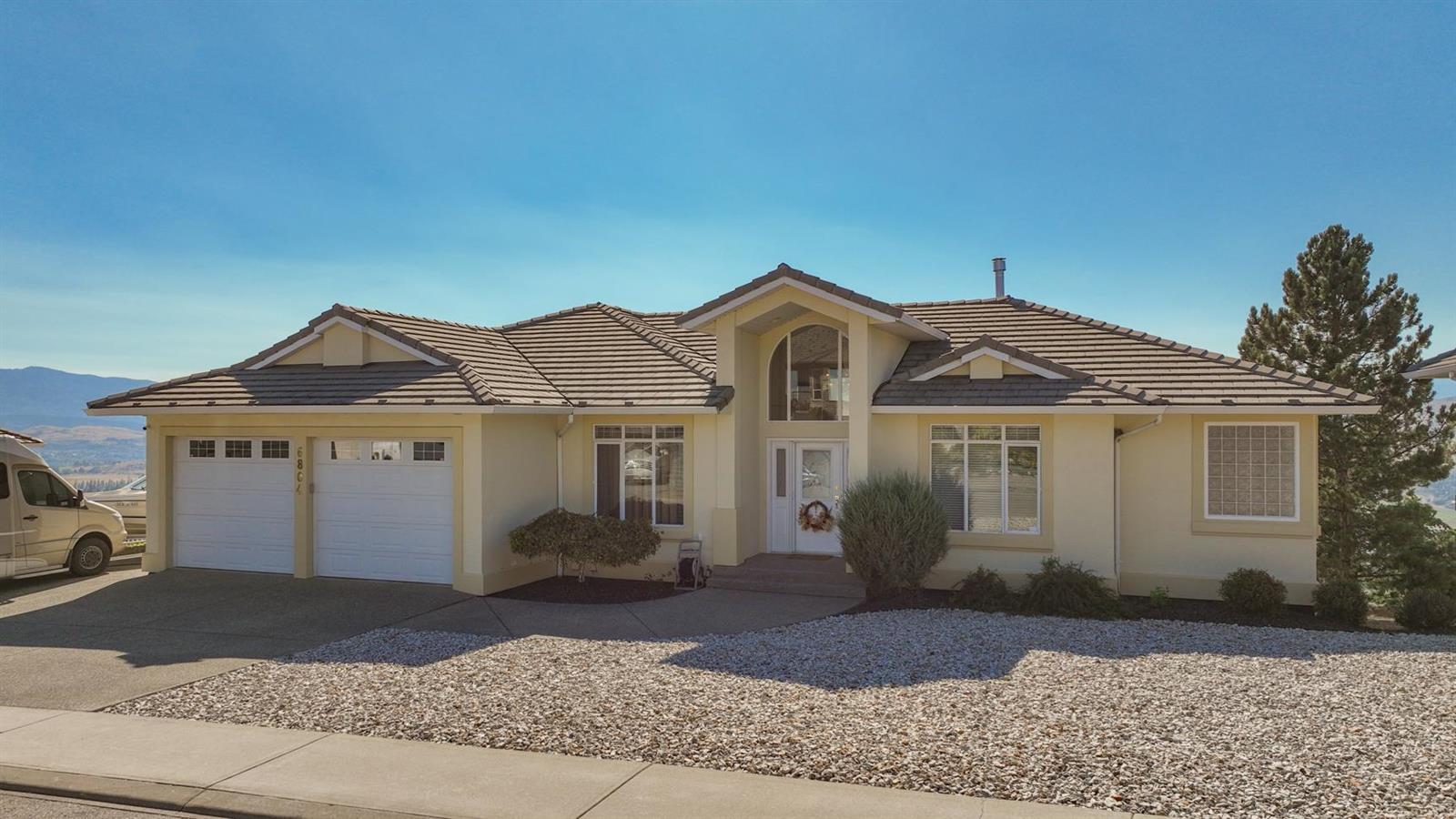Listing 10262175 - Large Photo # 1