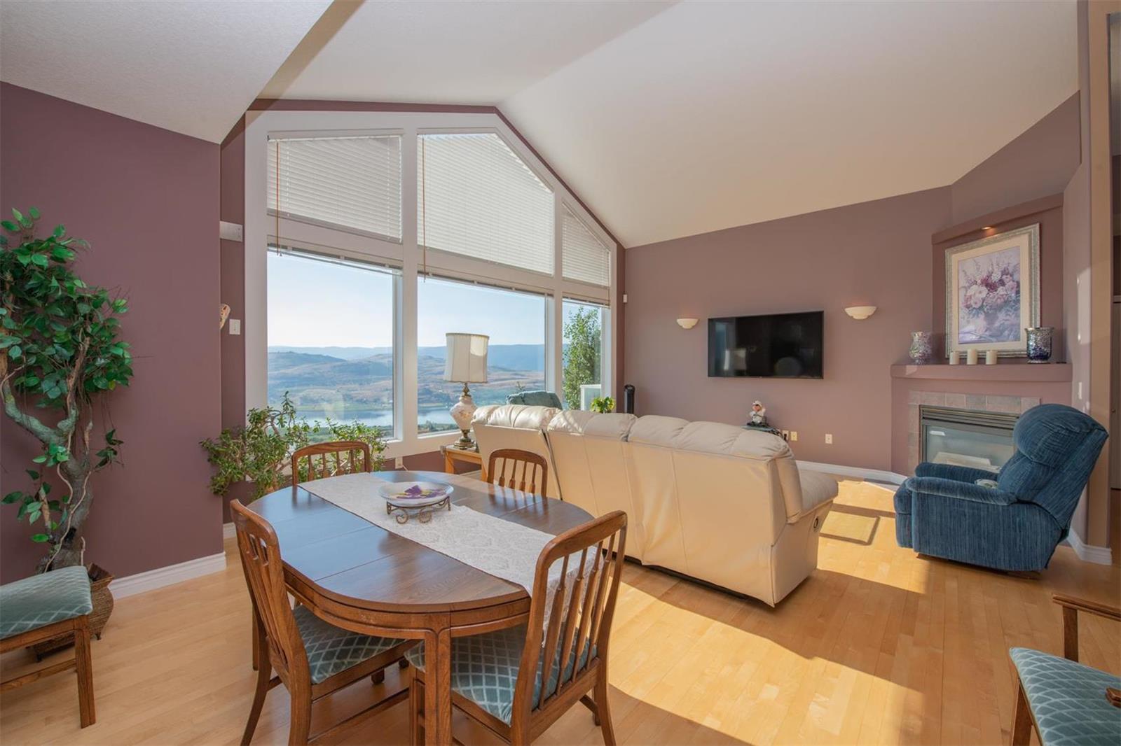 Listing 10262175 - Large Photo # 13