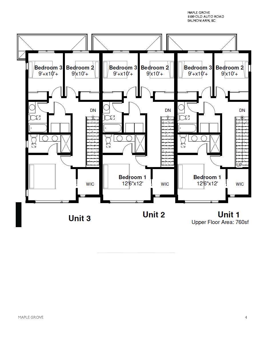 Listing 10262213 - Large Photo # 5