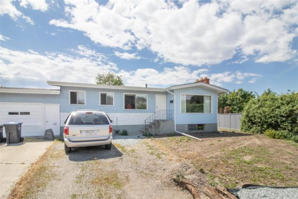 1352 Alder Court,, Kelowna