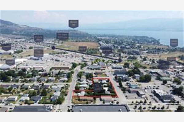 2430 Apollo Road,, West Kelowna