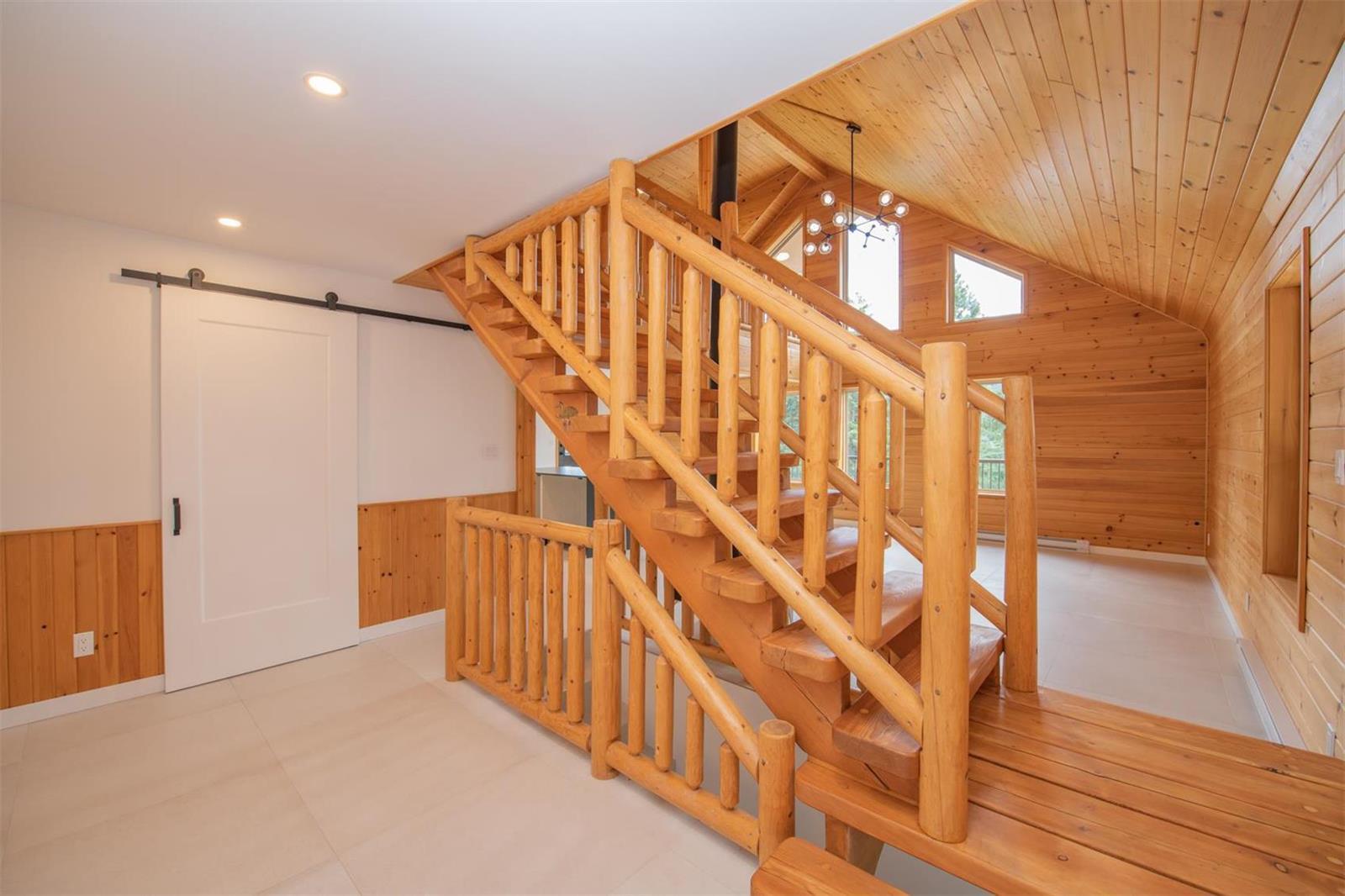 Listing 10262302 - Large Photo # 21