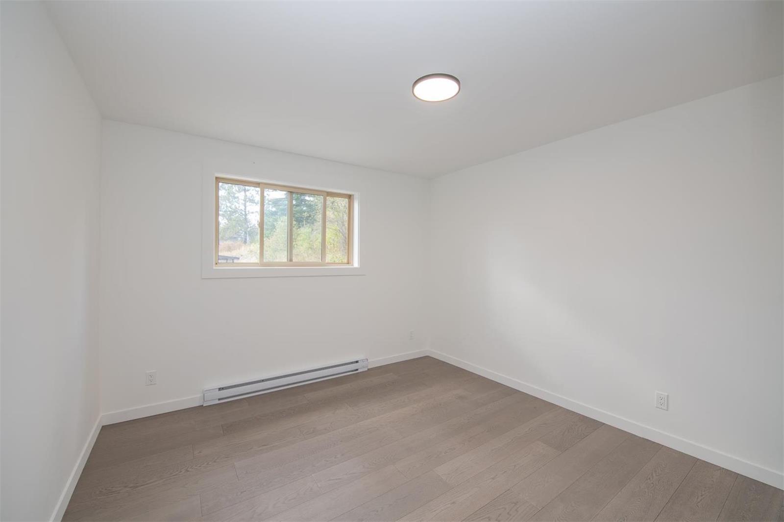 Listing 10262302 - Large Photo # 17