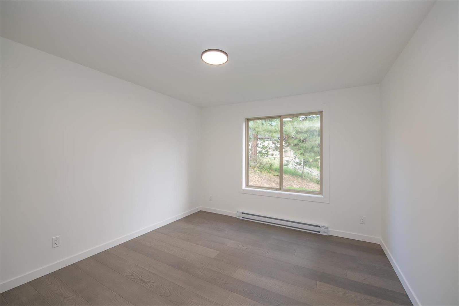 Listing 10262302 - Large Photo # 15