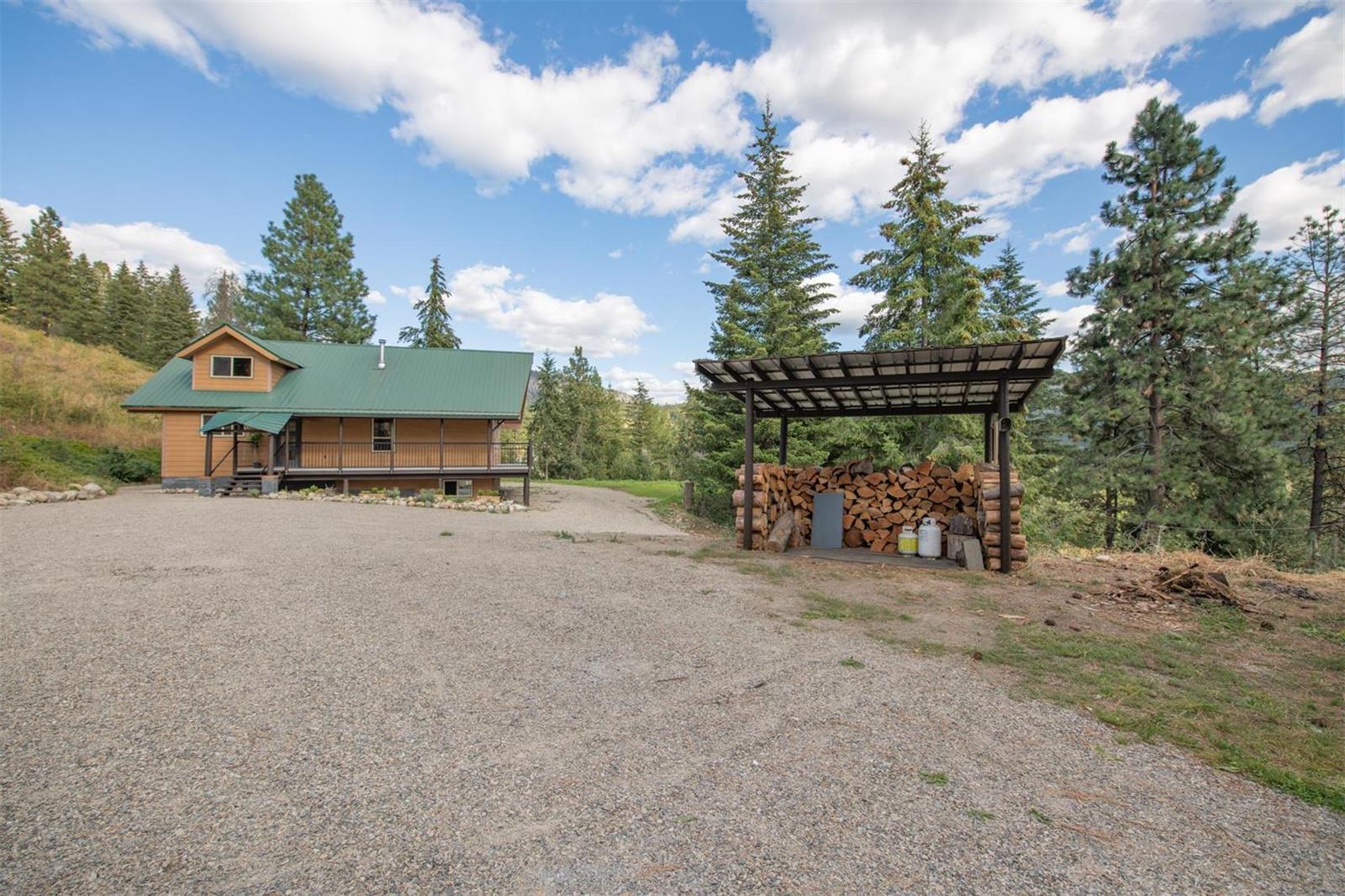 Listing 10262302 - Large Photo # 38
