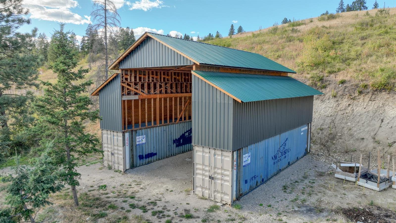 Listing 10262302 - Large Photo # 42
