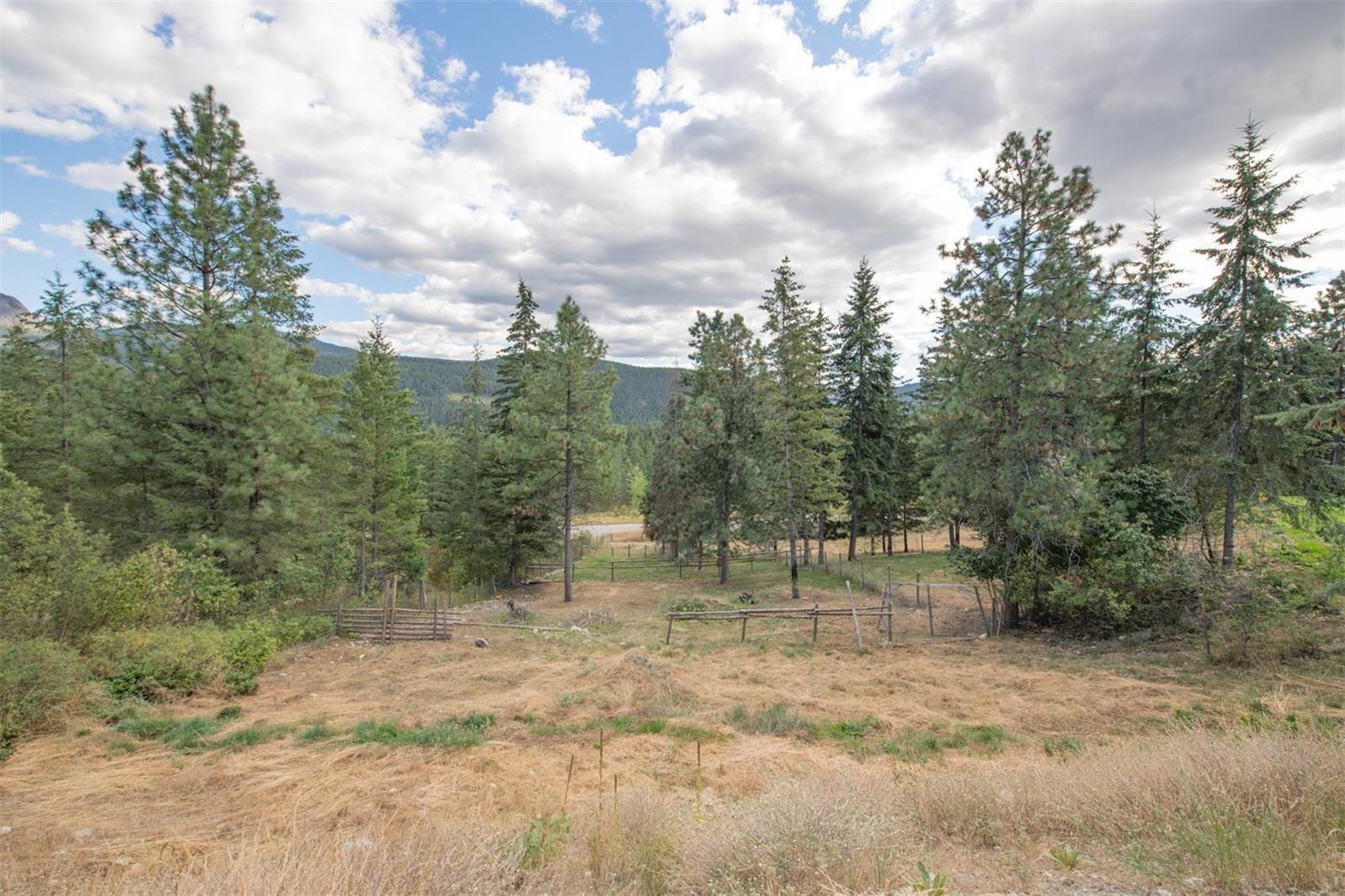Listing 10262302 - Large Photo # 43