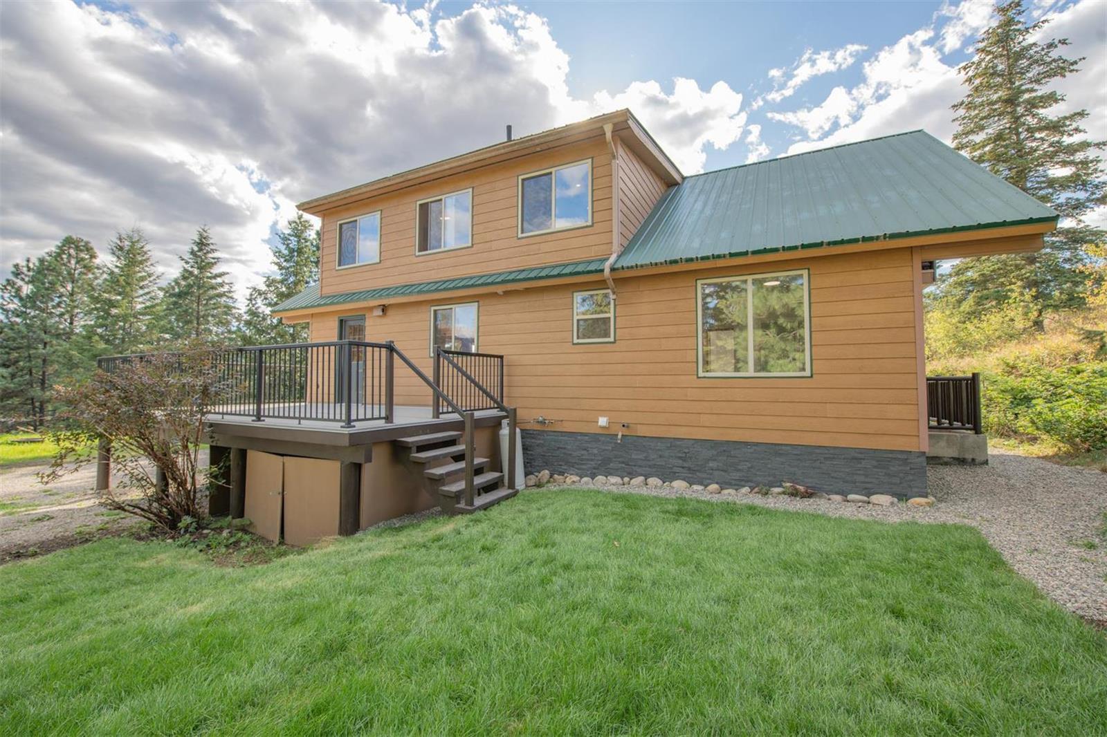 Listing 10262302 - Large Photo # 14