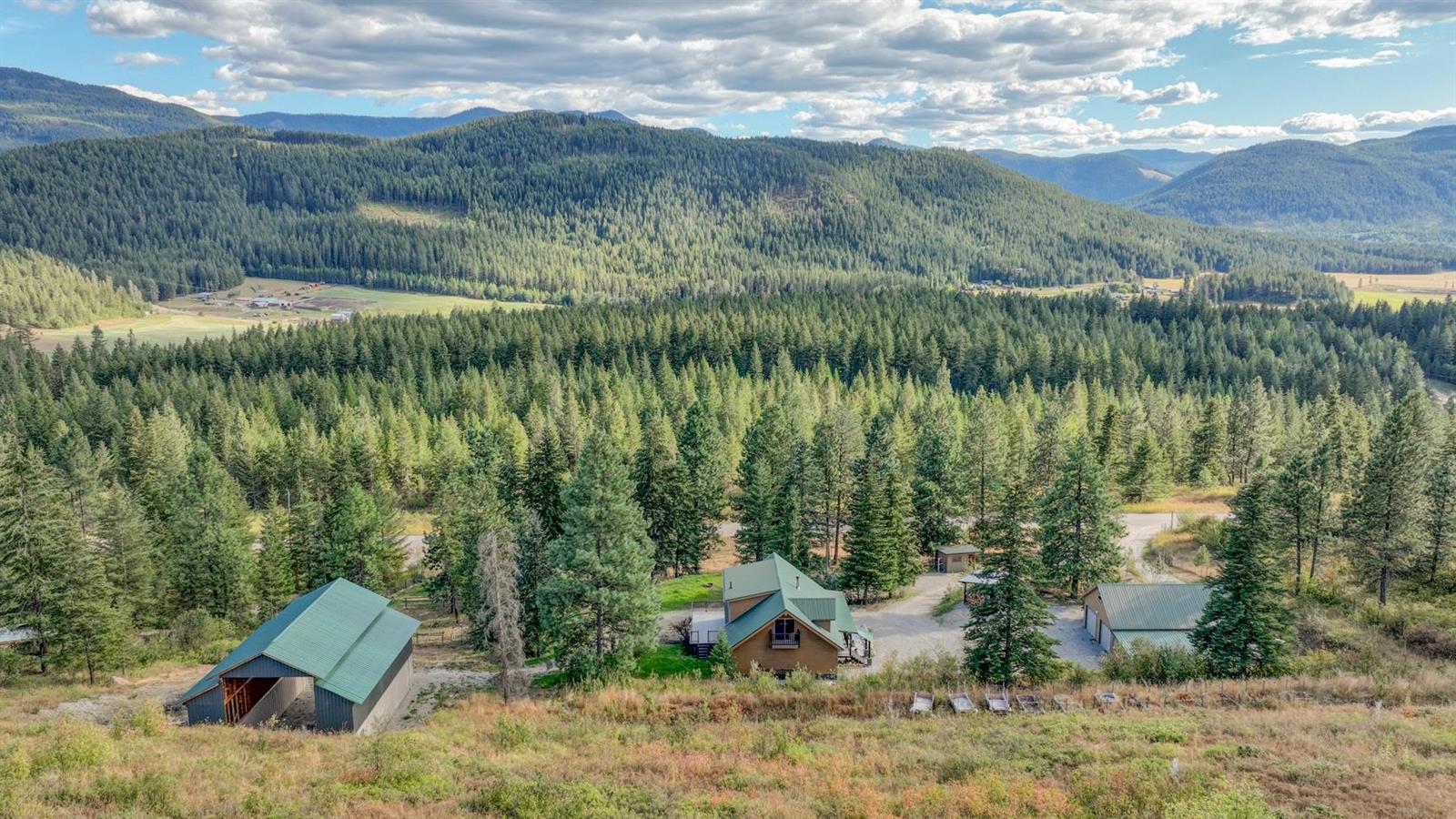 Listing 10262302 - Large Photo # 47
