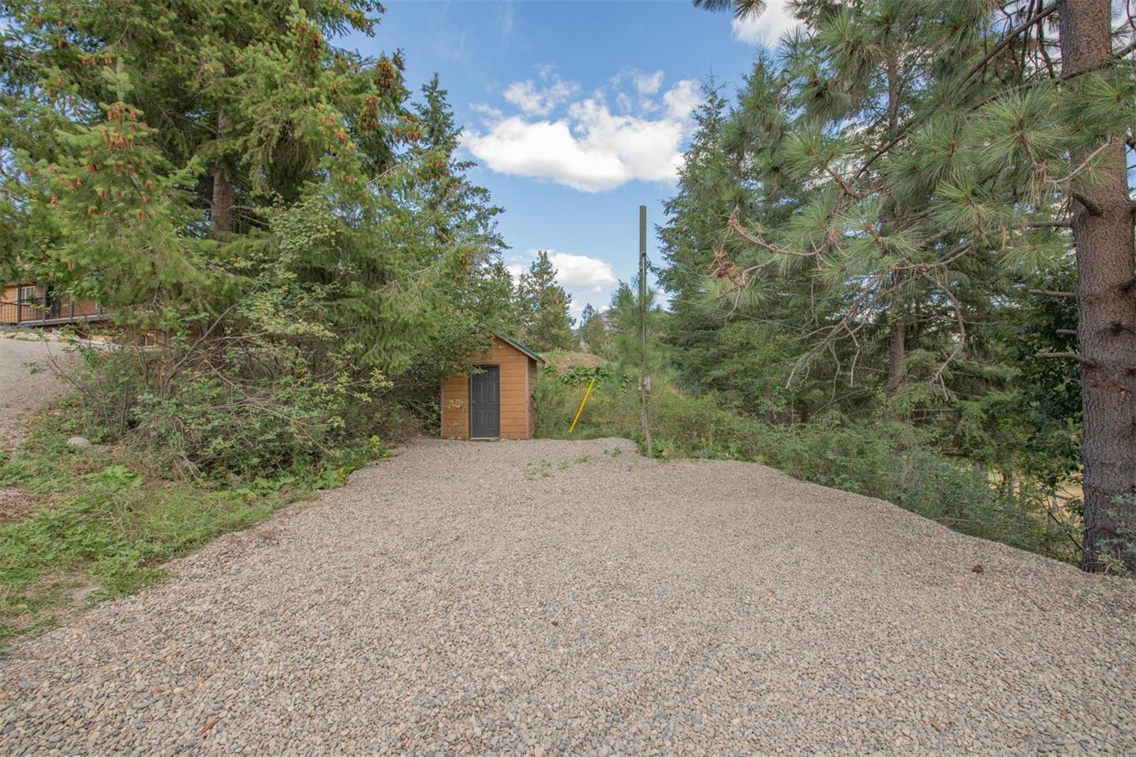 Listing 10262302 - Large Photo # 41