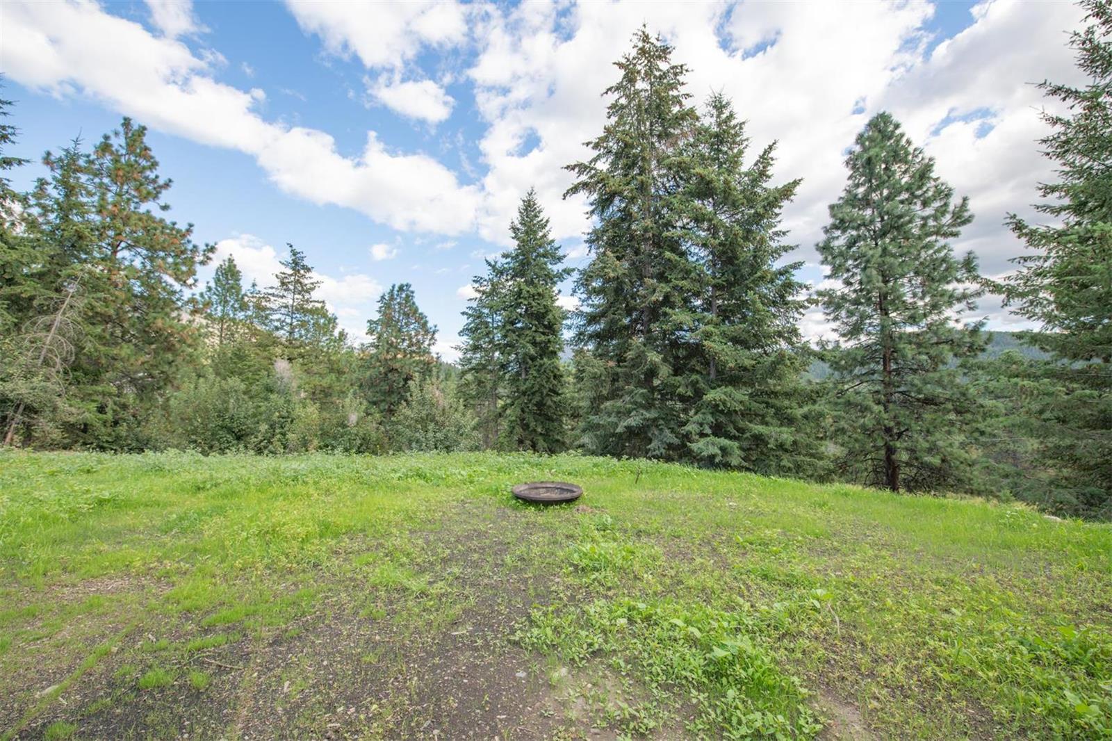 Listing 10262302 - Large Photo # 46