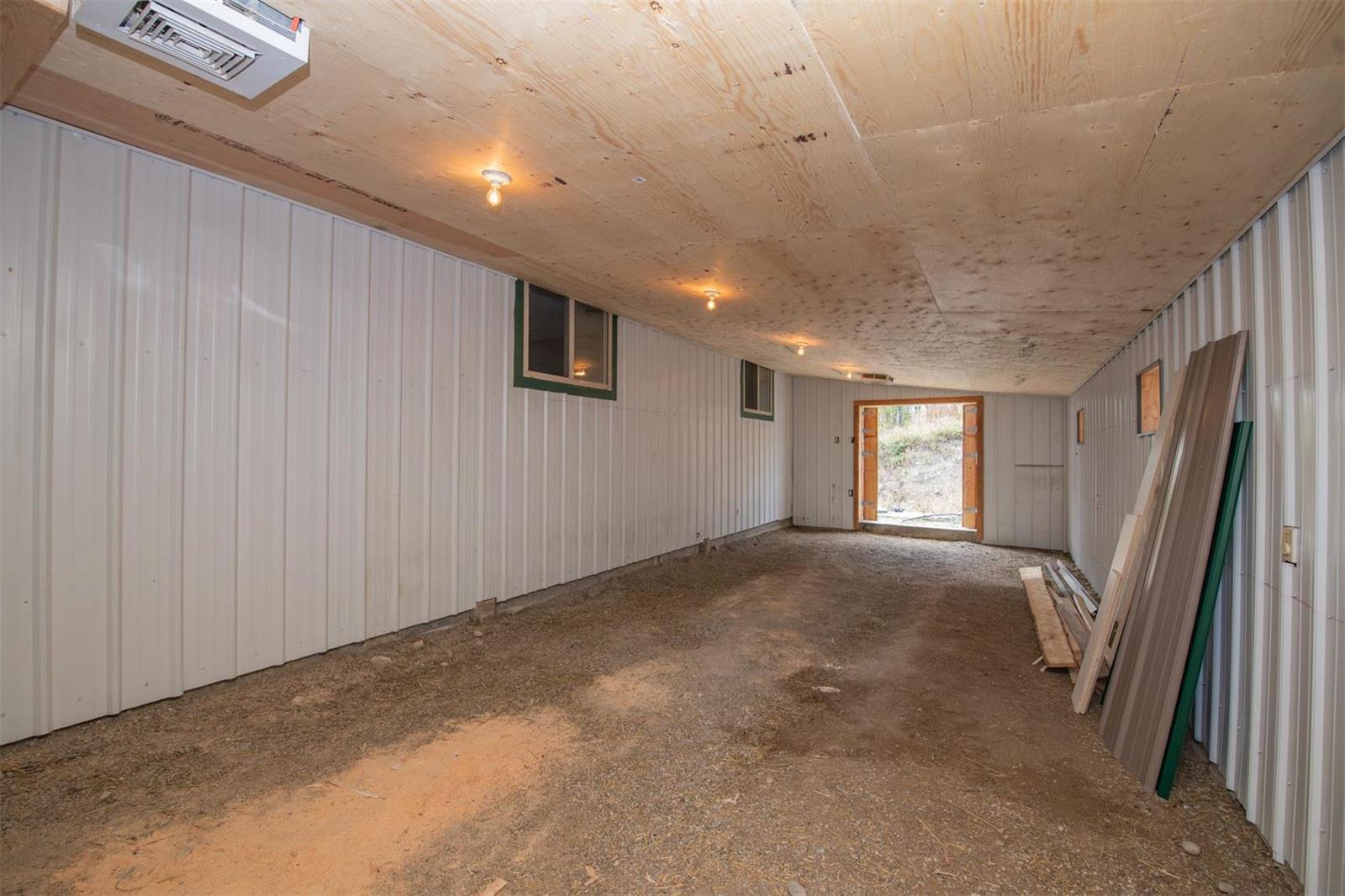 Listing 10262302 - Large Photo # 37