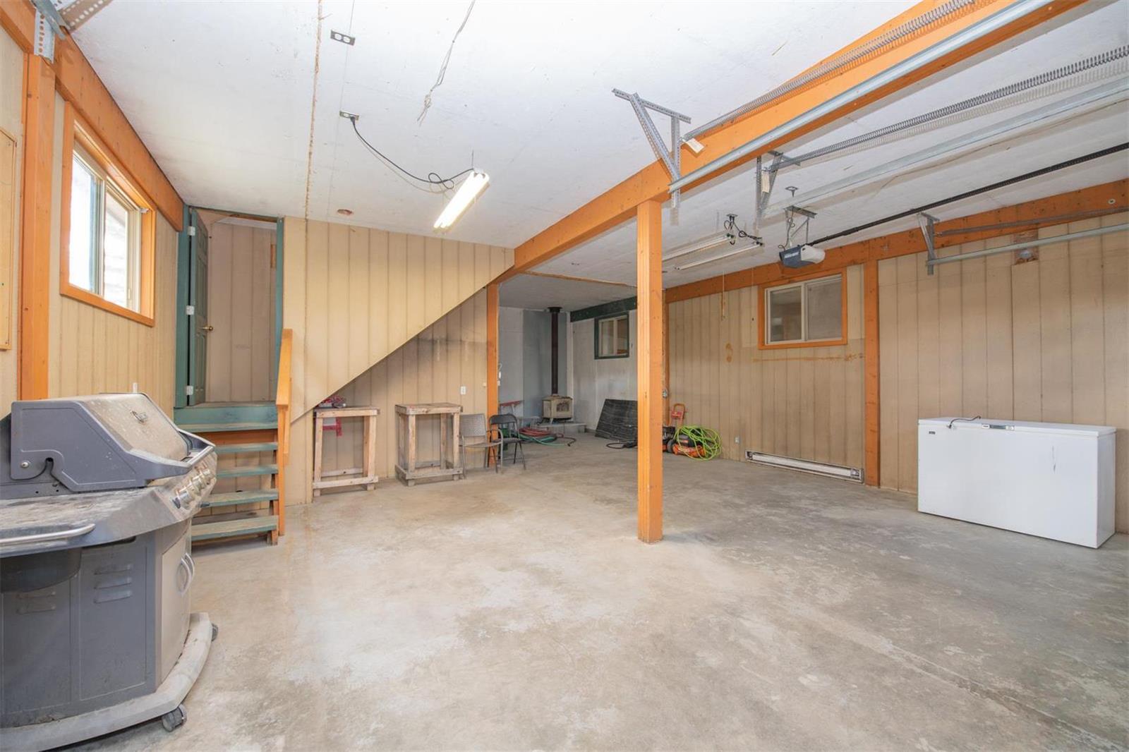 Listing 10262302 - Large Photo # 35