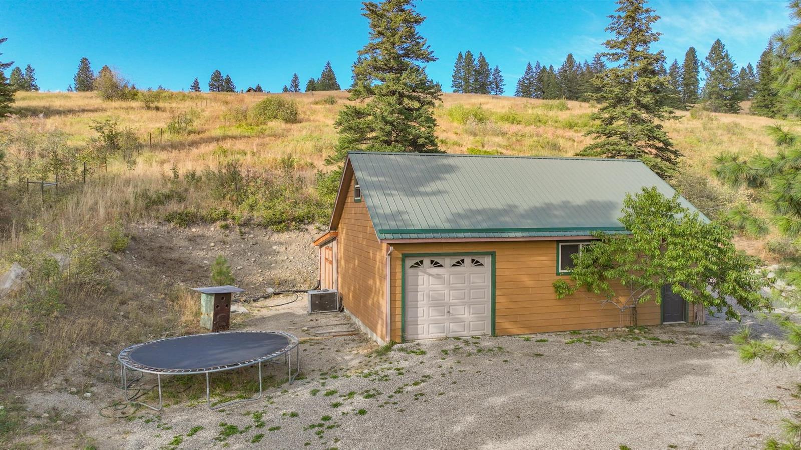 Listing 10262302 - Large Photo # 34