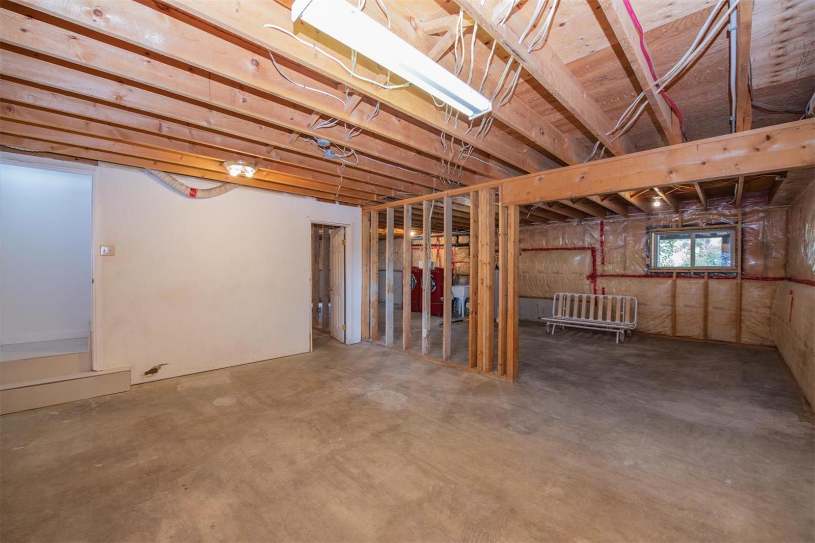 Listing 10262302 - Large Photo # 29