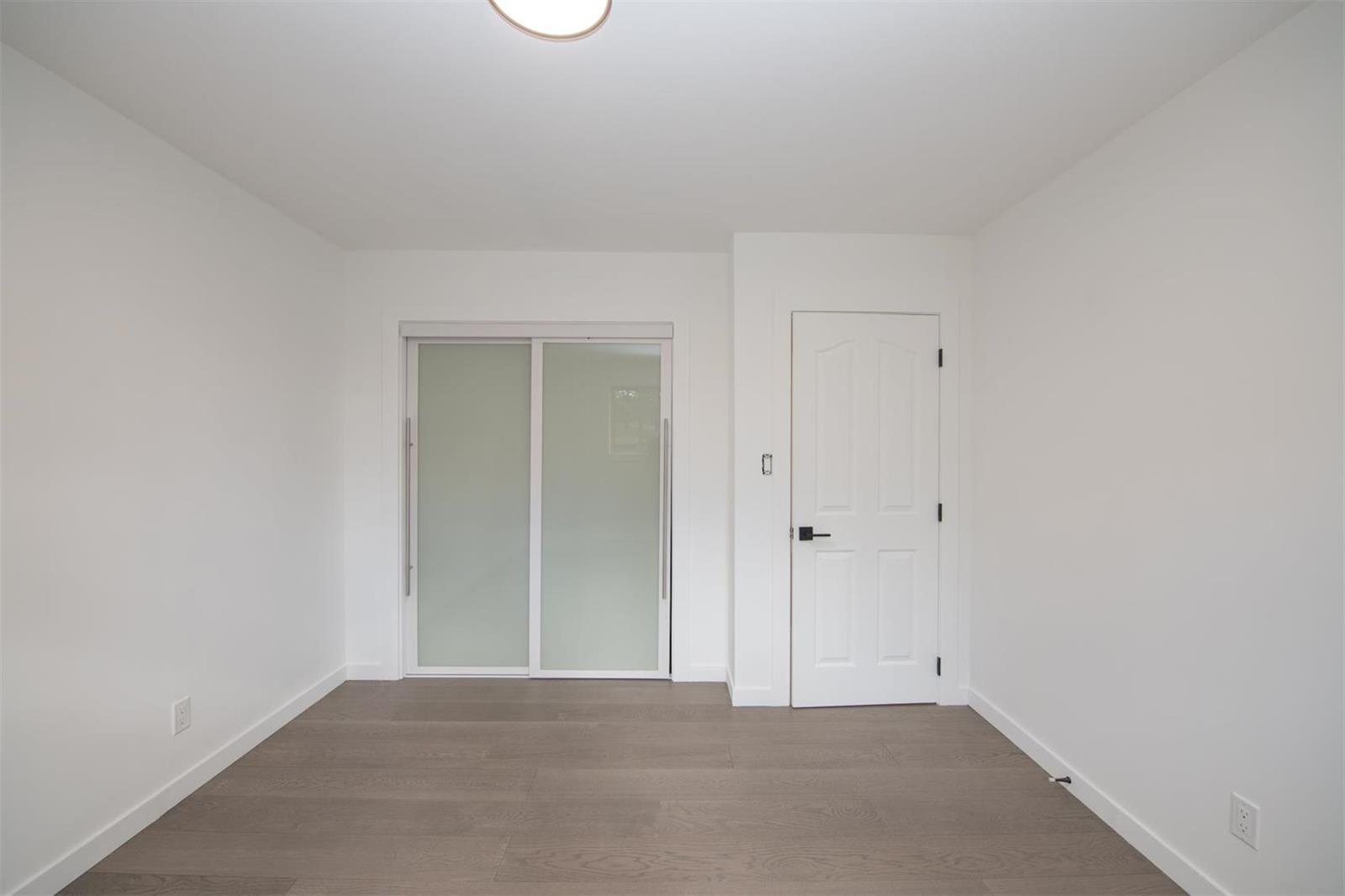 Listing 10262302 - Large Photo # 18
