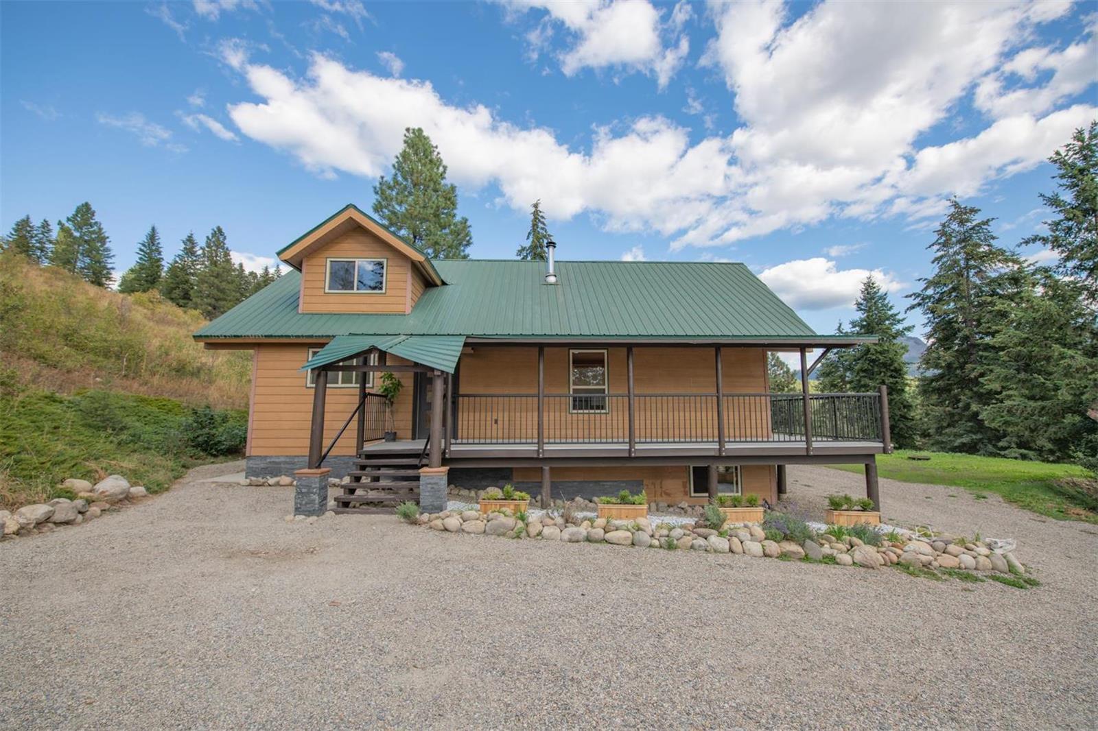 Listing 10262302 - Large Photo # 2