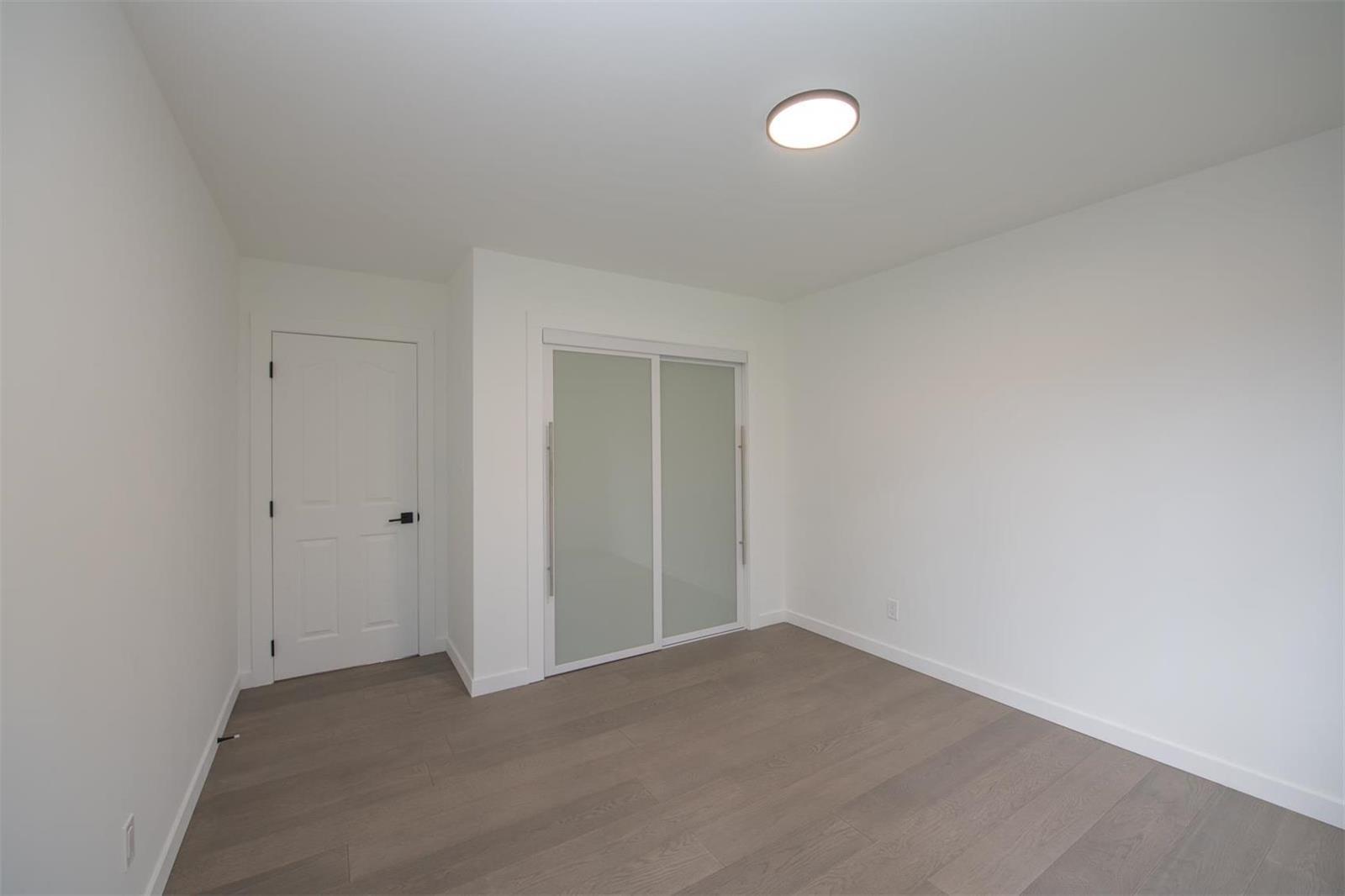 Listing 10262302 - Large Photo # 16