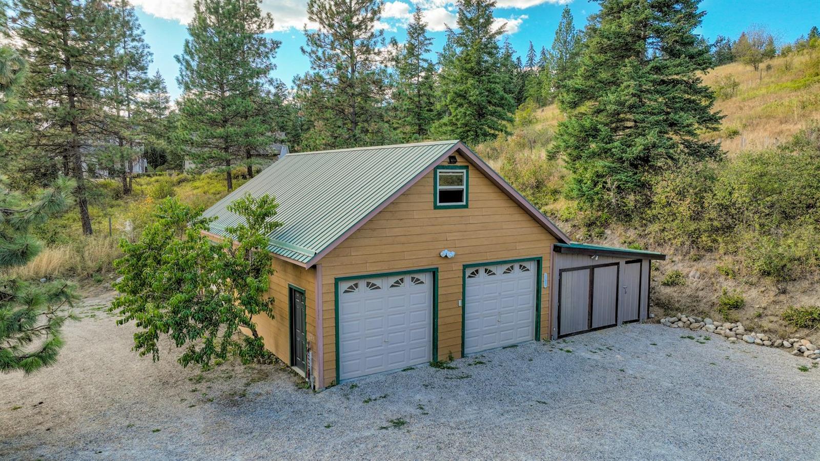 Listing 10262302 - Large Photo # 33