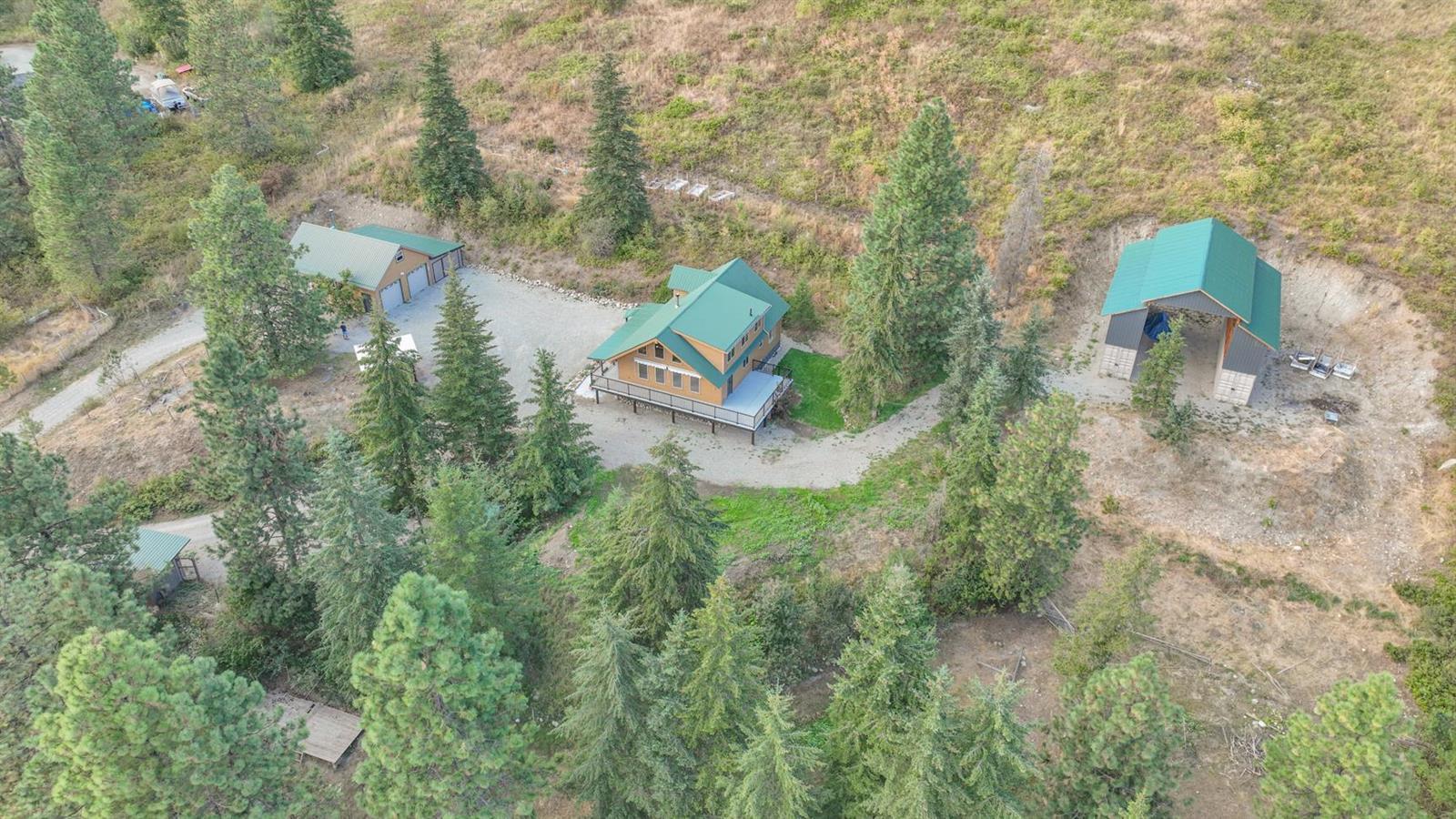 Listing 10262302 - Large Photo # 1