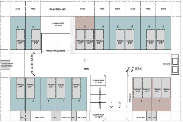 1085 Tataryn Road,, Kelowna