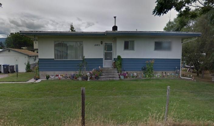 Listing 10262363 - Large Photo # 4