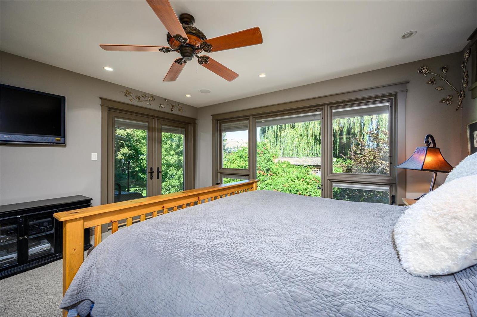 Listing 10262411 - Large Photo # 18