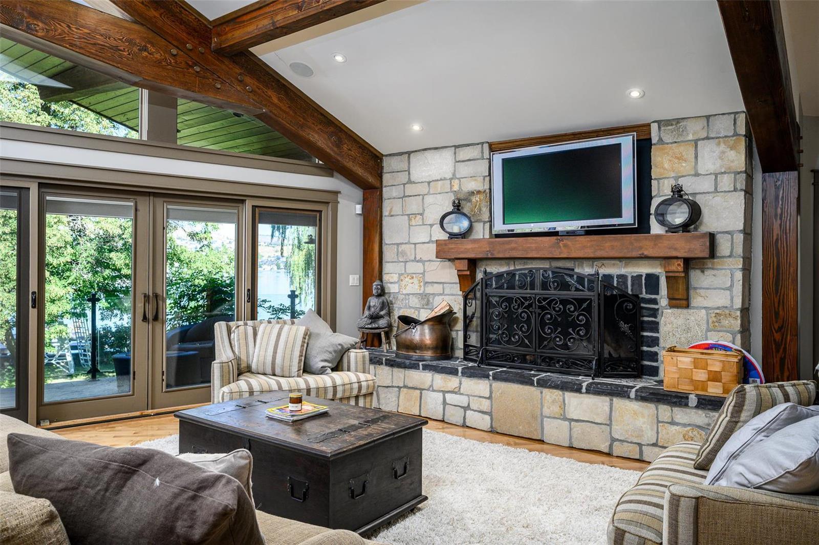Listing 10262411 - Large Photo # 10