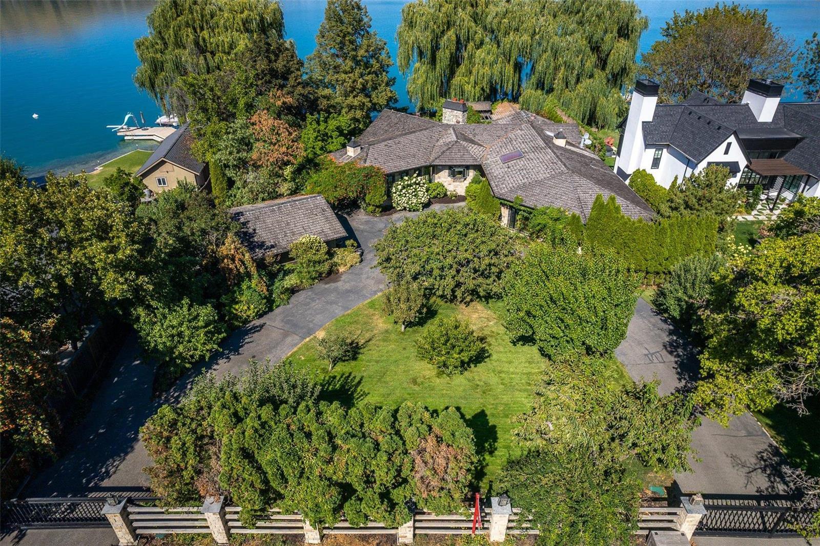 Listing 10262411 - Large Photo # 47