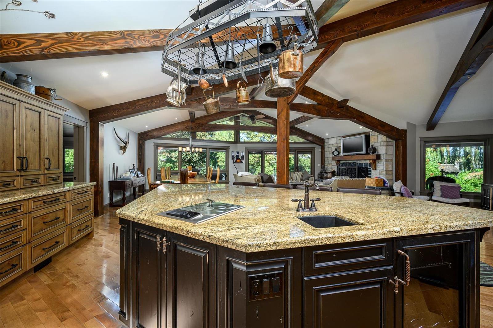 Listing 10262411 - Large Photo # 12