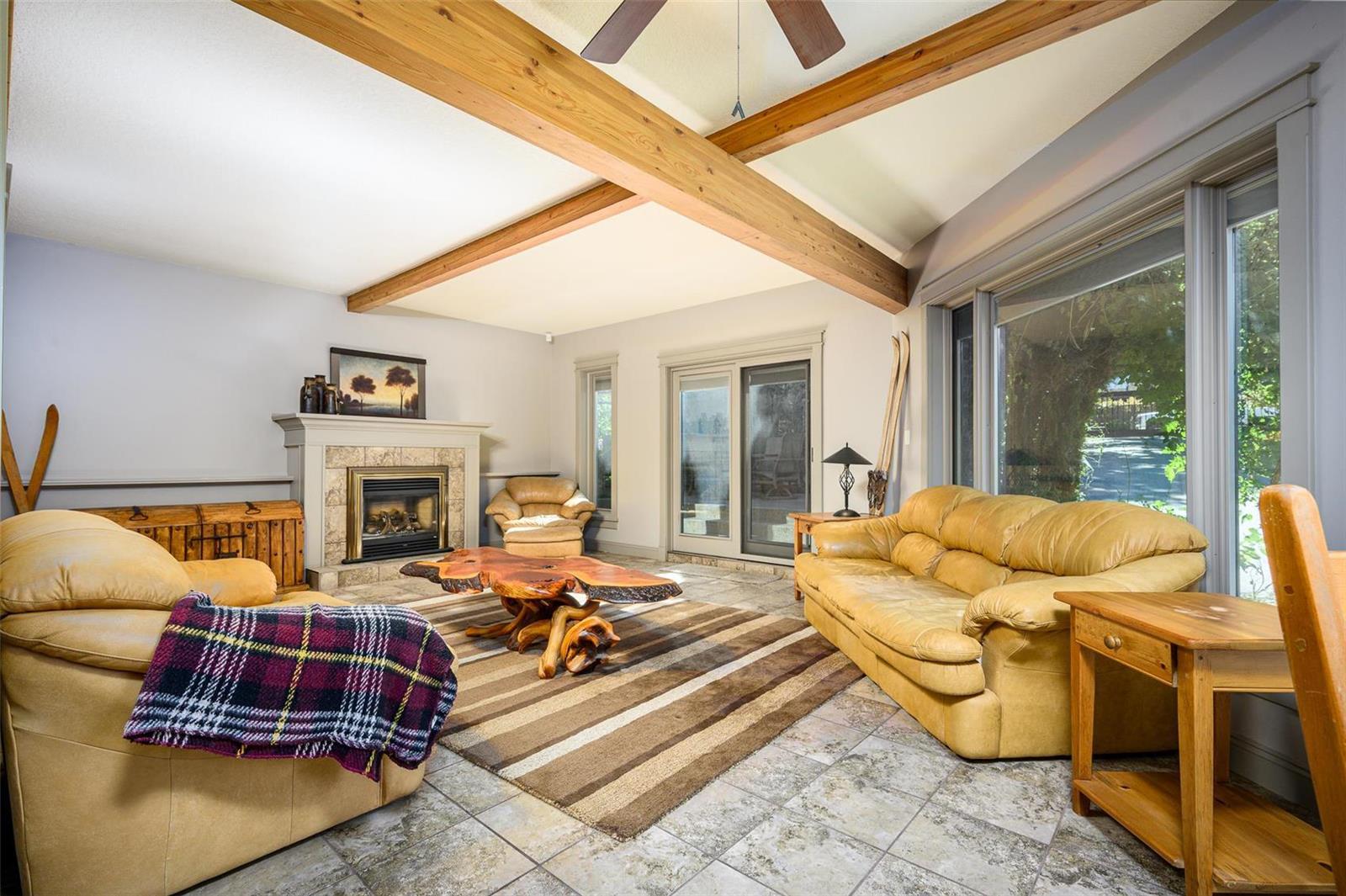 Listing 10262411 - Large Photo # 30