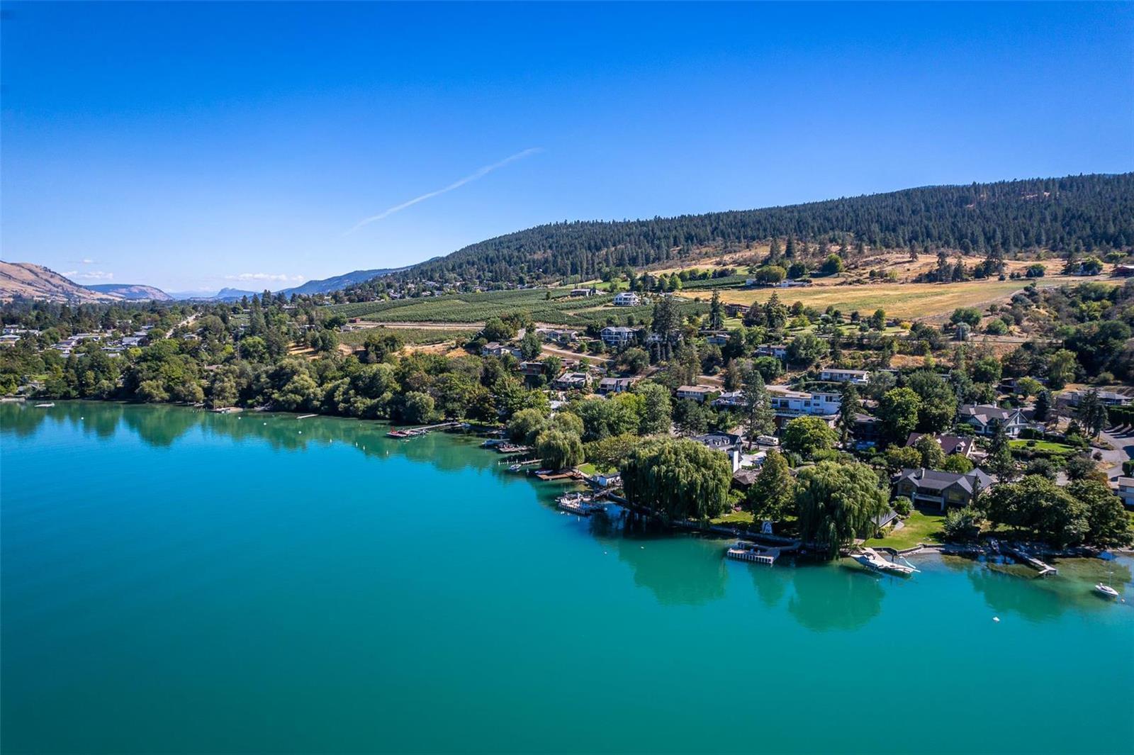 Listing 10262411 - Large Photo # 50