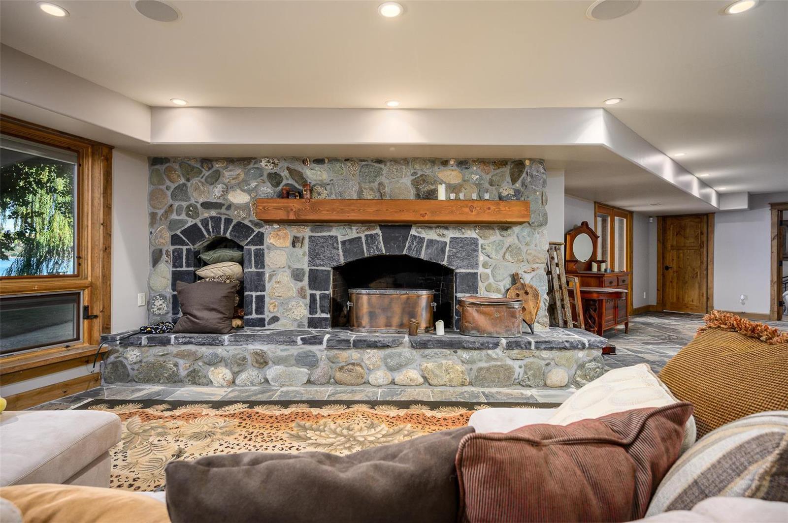 Listing 10262411 - Large Photo # 21