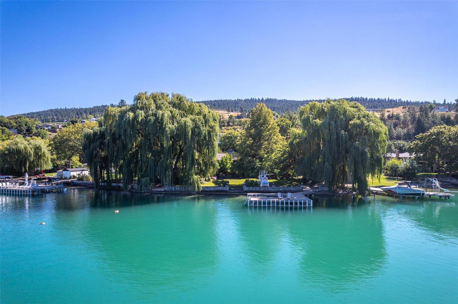 Listing 10262411 - Large Photo # 49