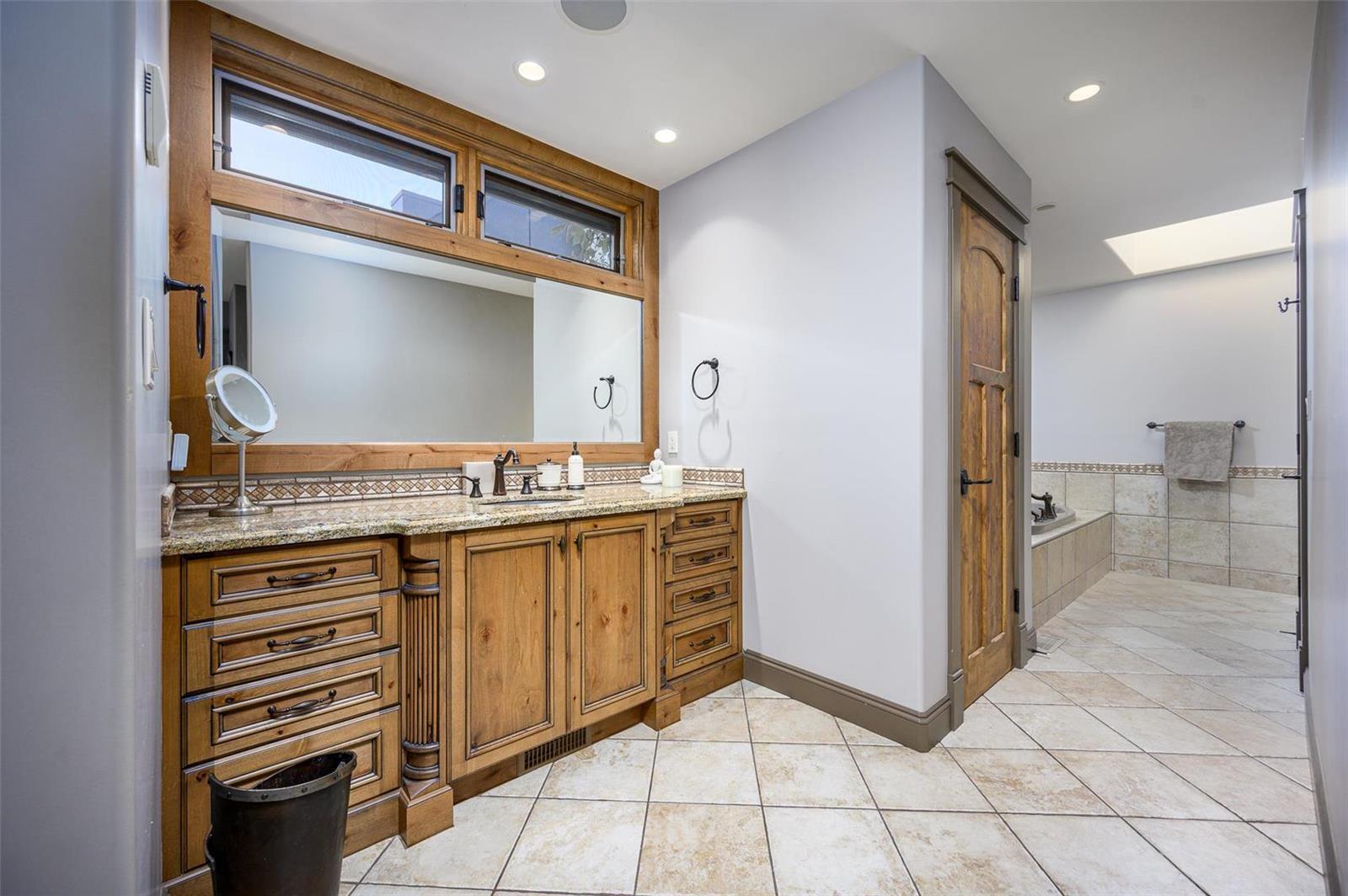 Listing 10262411 - Large Photo # 19