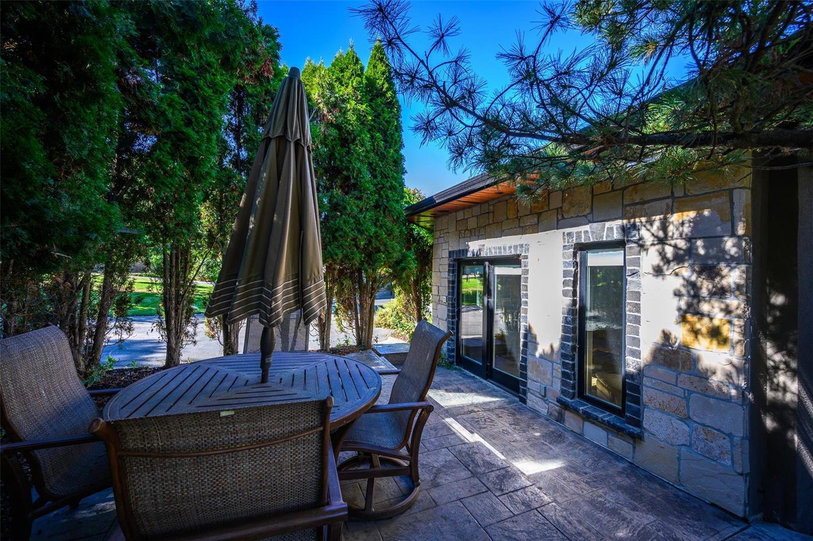 Listing 10262411 - Large Photo # 38