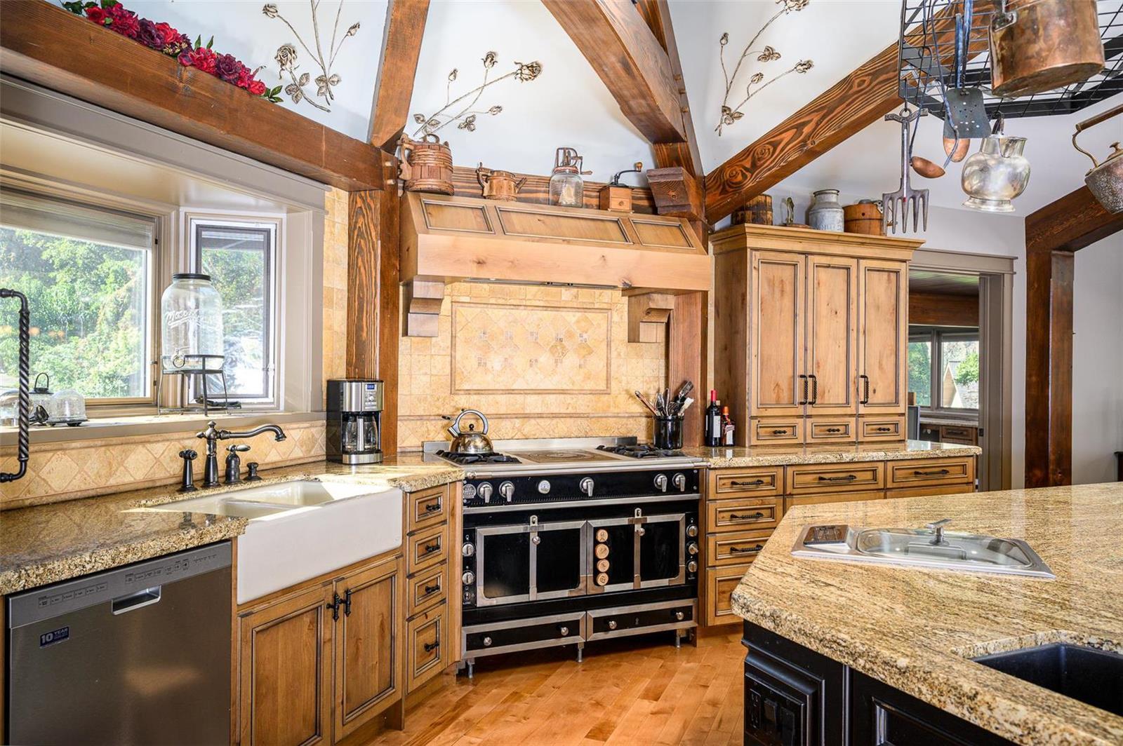 Listing 10262411 - Large Photo # 14