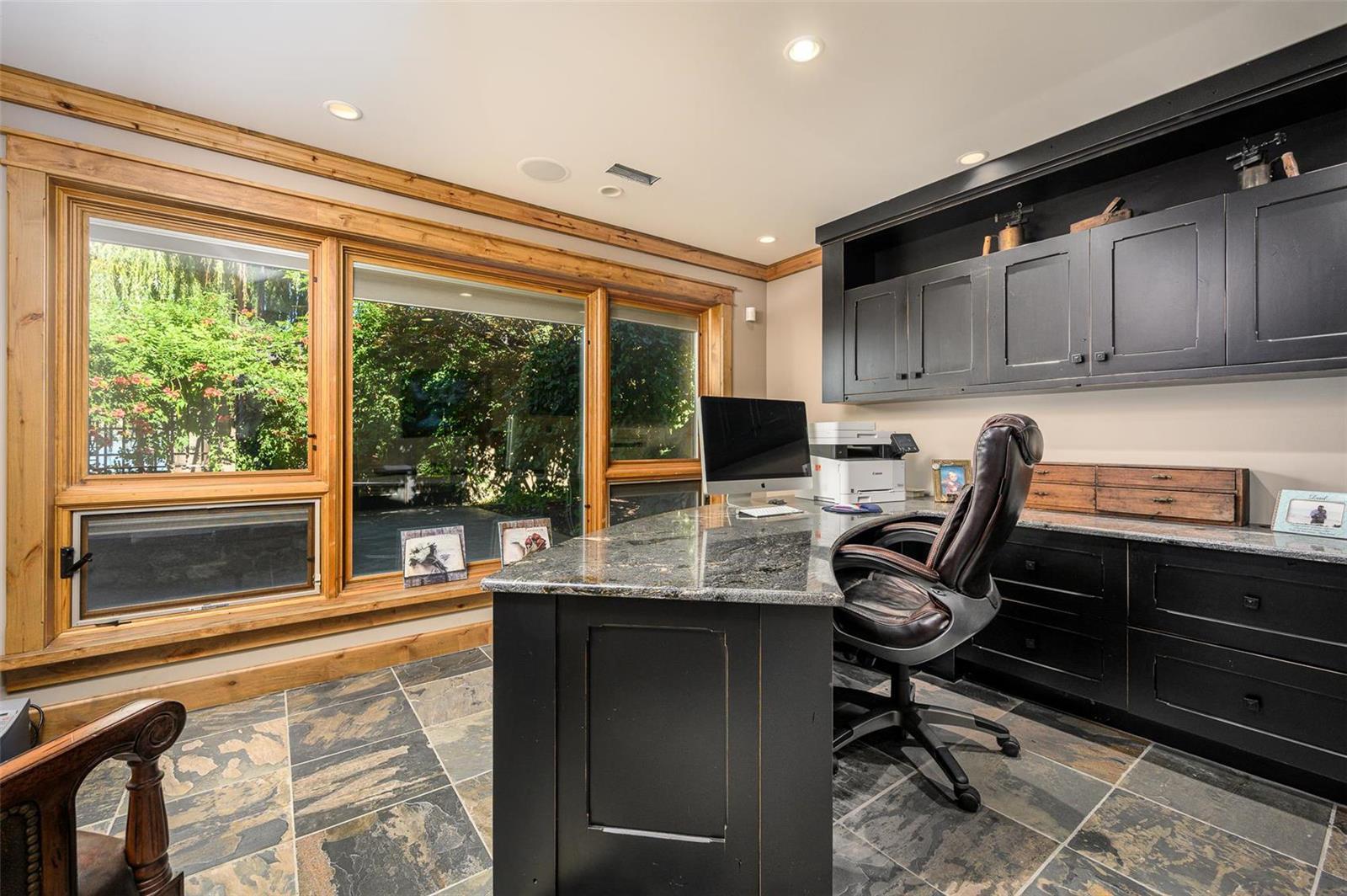 Listing 10262411 - Large Photo # 27
