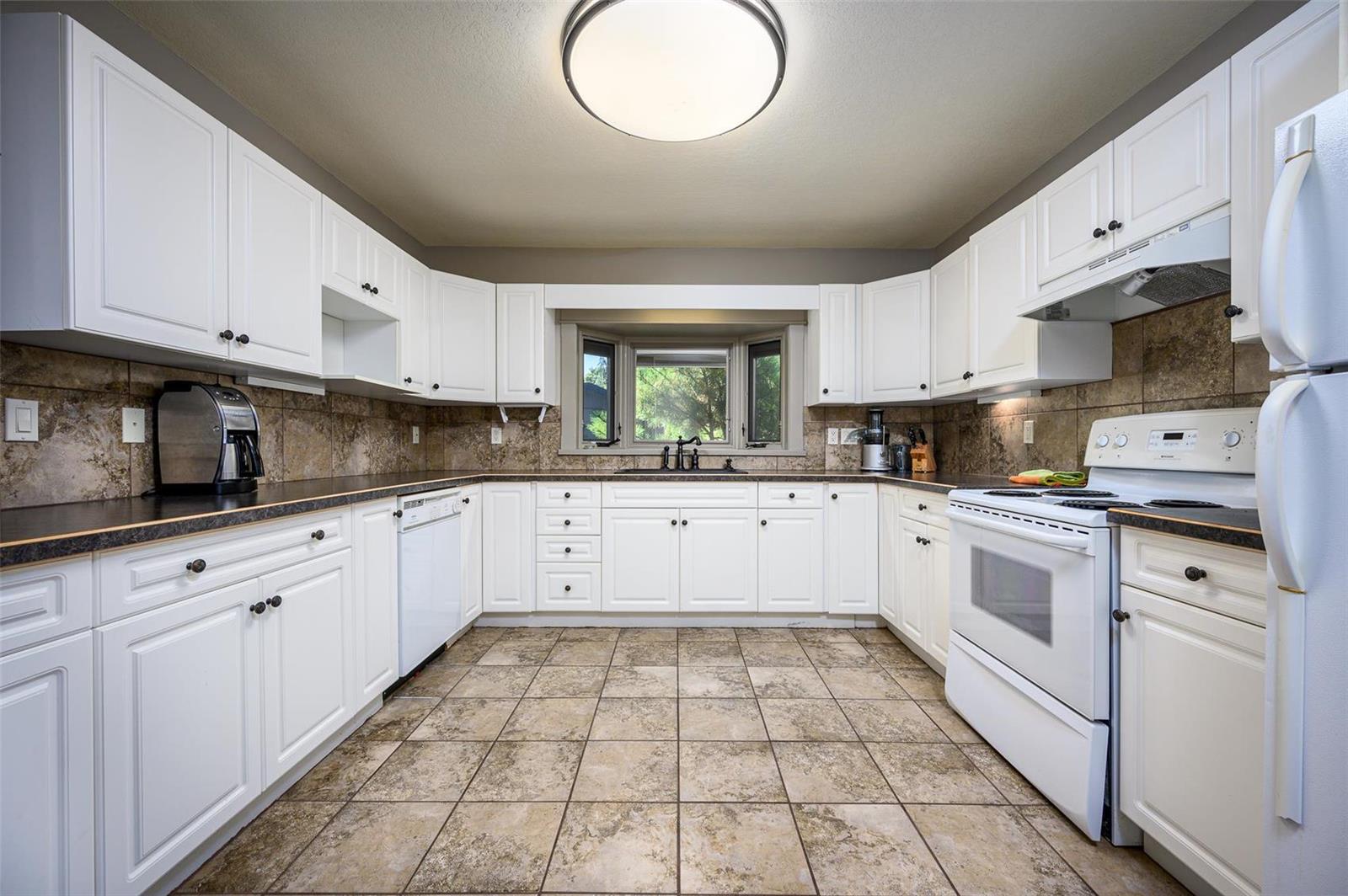 Listing 10262411 - Large Photo # 28
