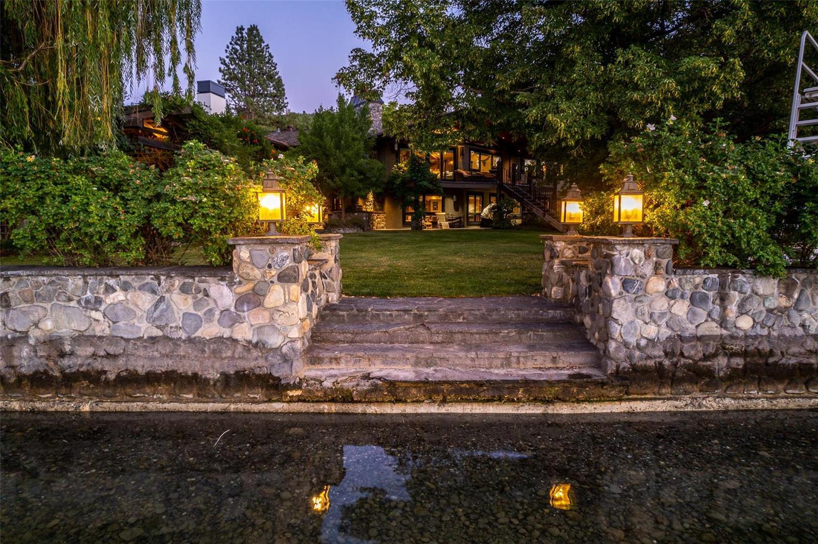 Listing 10262411 - Large Photo # 2