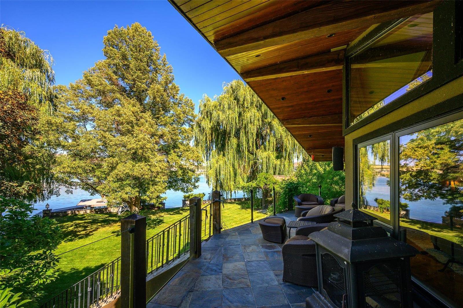 Listing 10262411 - Large Photo # 34